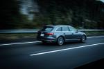 Audi S4 Avant 2019 года (JP)